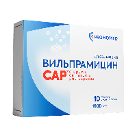Купить undefined цена