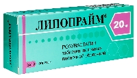 Купить undefined цена