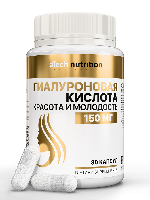 Купить undefined цена