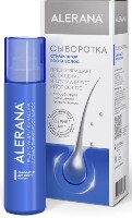 Алерана