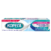 Купить undefined цена