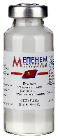 Мепенем