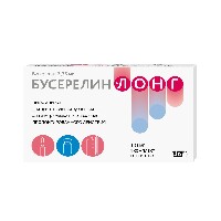 Купить undefined цена