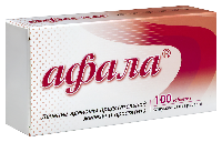 Афала