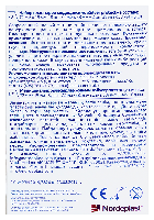 Купить undefined цена