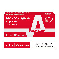 Купить undefined цена