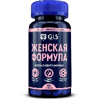 Купить undefined цена