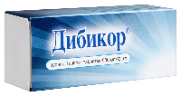 Купить undefined цена