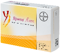Купить undefined цена