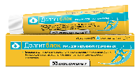 Купить undefined цена