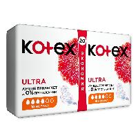 Купить undefined цена