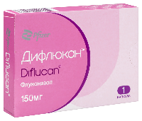 Купить undefined цена