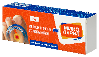 Микодерил