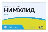 Купить undefined цена