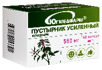Купить undefined цена