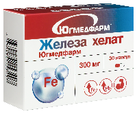Купить undefined цена