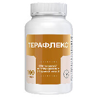 Терафлекс