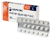 Купить undefined цена