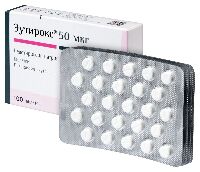 Купить undefined цена