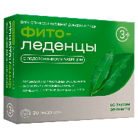 Купить undefined цена