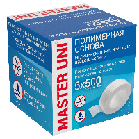 Купить undefined цена