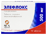 Купить undefined цена
