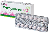 Купить undefined цена