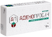 Купить undefined цена