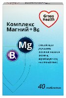 Купить undefined цена