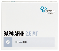 Купить undefined цена