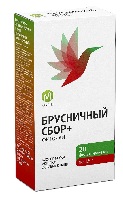 Купить undefined цена