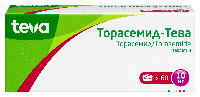 Купить undefined цена