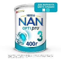 Купить undefined цена