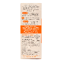 Купить undefined цена