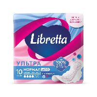 Купить undefined цена