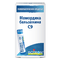 Купить undefined цена