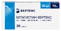 Купить undefined цена