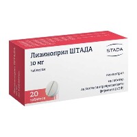 Купить undefined цена