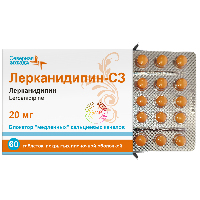 Купить undefined цена