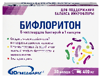Купить undefined цена