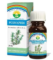 Купить undefined цена