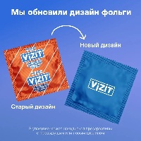 Купить undefined цена