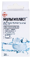 Лейкопластырь
