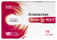 Купить undefined цена