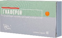 Купить undefined цена