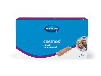 ПЛАСТЫРЬ COSMOS CLASSIC (КЛАССИЧЕСКИЙ)