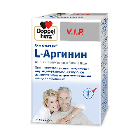 L-Аргинин