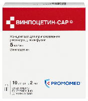 Купить undefined цена