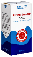 Купить undefined цена