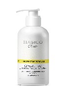 Hasico classic средство для интимной гигиены с экстрактом ромашки 250 мл